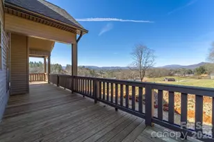 50 Fairview St, Franklin, NC 28734 - Photo 38