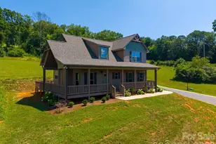 50 Fairview St, Franklin, NC 28734 - Photo 2