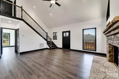 50 Fairview Street, Franklin, NC 28734 - Photo 18