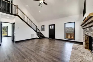 50 Fairview St, Franklin, NC 28734 - Photo 18