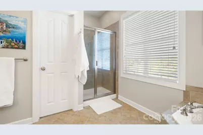 14011 Shanghai Links Place, Charlotte, NC 28278 - Photo 42