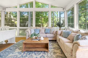 14011 Shanghai Links Pl, Charlotte, NC 28278 - Photo 26