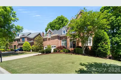14011 Shanghai Links Place, Charlotte, NC 28278 - Photo 4