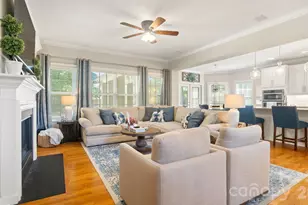 14011 Shanghai Links Pl, Charlotte, NC 28278 - Photo 12