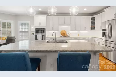 14011 Shanghai Links Place, Charlotte, NC 28278 - Photo 22