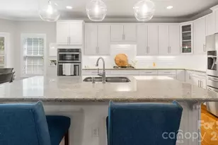 14011 Shanghai Links Pl, Charlotte, NC 28278 - Photo 22