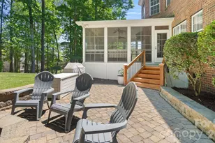 14011 Shanghai Links Pl, Charlotte, NC 28278 - Photo 44