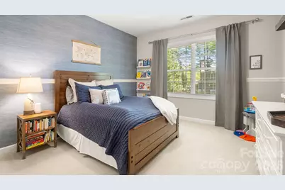 14011 Shanghai Links Place, Charlotte, NC 28278 - Photo 34