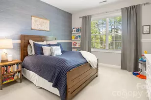 14011 Shanghai Links Pl, Charlotte, NC 28278 - Photo 34
