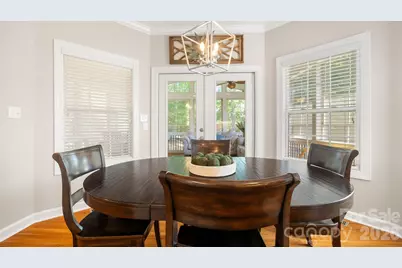 14011 Shanghai Links Place, Charlotte, NC 28278 - Photo 18