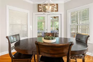 14011 Shanghai Links Pl, Charlotte, NC 28278 - Photo 18