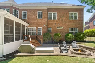 14011 Shanghai Links Pl, Charlotte, NC 28278 - Photo 48