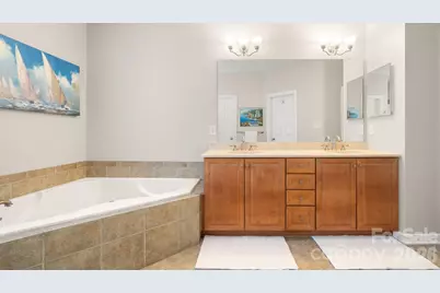 14011 Shanghai Links Place, Charlotte, NC 28278 - Photo 40