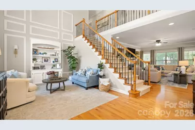 14011 Shanghai Links Place, Charlotte, NC 28278 - Photo 10