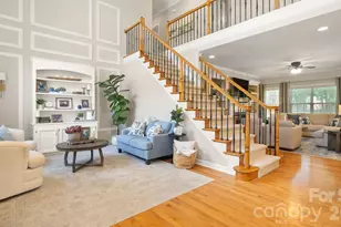 14011 Shanghai Links Pl, Charlotte, NC 28278 - Photo 10