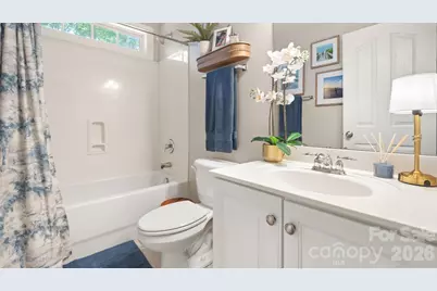 14011 Shanghai Links Place, Charlotte, NC 28278 - Photo 28