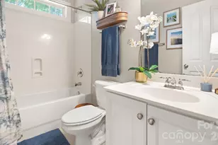 14011 Shanghai Links Pl, Charlotte, NC 28278 - Photo 28
