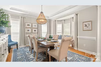 14011 Shanghai Links Place, Charlotte, NC 28278 - Photo 8