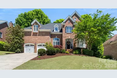 14011 Shanghai Links Place, Charlotte, NC 28278 - Photo 1