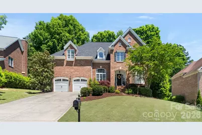 14011 Shanghai Links Place, Charlotte, NC 28278 - Photo 2
