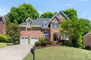 14011 Shanghai Links Pl, Charlotte, NC 28278 - Photo 2
