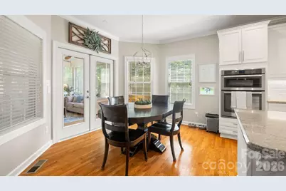 14011 Shanghai Links Place, Charlotte, NC 28278 - Photo 14