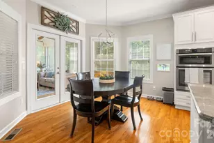 14011 Shanghai Links Pl, Charlotte, NC 28278 - Photo 14