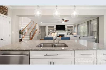 14011 Shanghai Links Place, Charlotte, NC 28278 - Photo 20