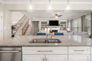 14011 Shanghai Links Pl, Charlotte, NC 28278 - Photo 20