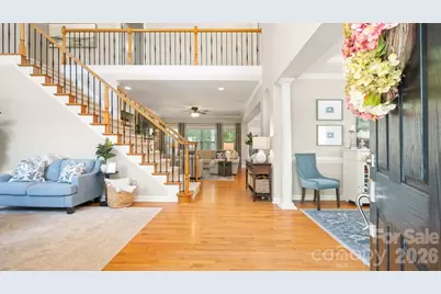 14011 Shanghai Links Place, Charlotte, NC 28278 - Photo 6