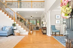 14011 Shanghai Links Pl, Charlotte, NC 28278 - Photo 6