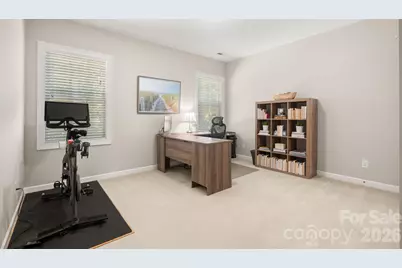 14011 Shanghai Links Place, Charlotte, NC 28278 - Photo 36