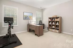 14011 Shanghai Links Pl, Charlotte, NC 28278 - Photo 36