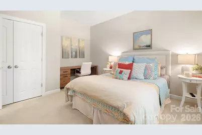 14011 Shanghai Links Place, Charlotte, NC 28278 - Photo 30