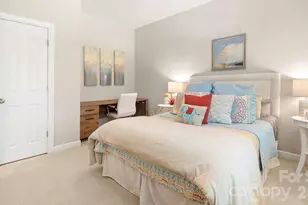 14011 Shanghai Links Pl, Charlotte, NC 28278 - Photo 30