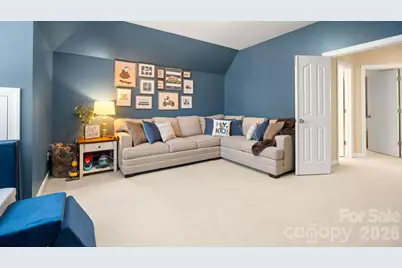 14011 Shanghai Links Place, Charlotte, NC 28278 - Photo 32