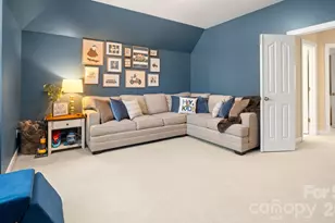 14011 Shanghai Links Pl, Charlotte, NC 28278 - Photo 32