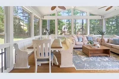 14011 Shanghai Links Place, Charlotte, NC 28278 - Photo 24