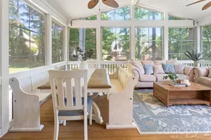 14011 Shanghai Links Pl, Charlotte, NC 28278 - Photo 24