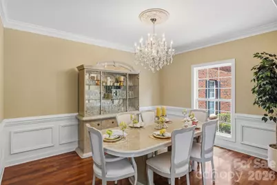 16017 Chiltern Lane, Huntersville, NC 28078 - Photo 8