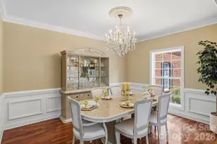 16017 Chiltern Ln, Huntersville, NC 28078 - Photo 8