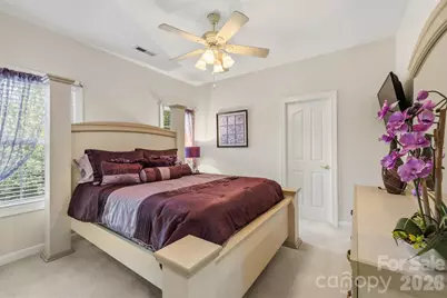 16017 Chiltern Lane, Huntersville, NC 28078 - Photo 22