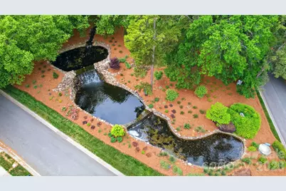 16017 Chiltern Lane, Huntersville, NC 28078 - Photo 38