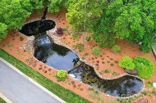 16017 Chiltern Ln, Huntersville, NC 28078 - Photo 38