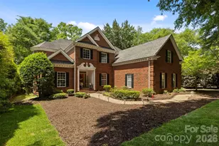 16017 Chiltern Ln, Huntersville, NC 28078 - Photo 2