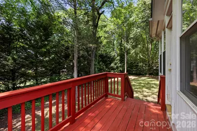 16017 Chiltern Lane, Huntersville, NC 28078 - Photo 28
