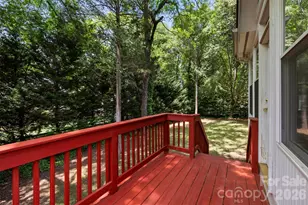 16017 Chiltern Ln, Huntersville, NC 28078 - Photo 28