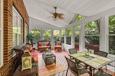 16017 Chiltern Lane, Huntersville, NC 28078 - Photo 14