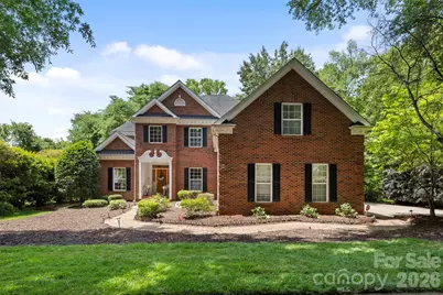 16017 Chiltern Lane, Huntersville, NC 28078 - Photo 1
