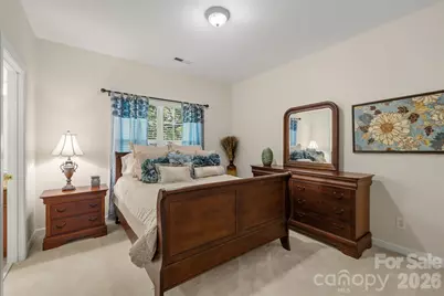 16017 Chiltern Lane, Huntersville, NC 28078 - Photo 24